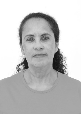 Foto de LUZIANE DOS SANTOS REIS