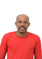 Foto de CARLOS ALEXANDRE ASSUNÇÃO SANTOS