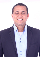 Foto de ISRAEL OLIVEIRA DOS SANTOS