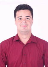 Foto de TULIO DAVI GUSMÃO