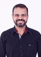 Foto de TALMO SANTOS ALMEIDA