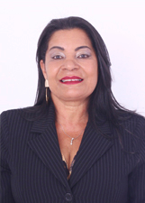 Foto de ANALIA JESUS SILVA