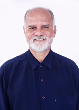 Foto de VALDINE MOREIRA TAVARES