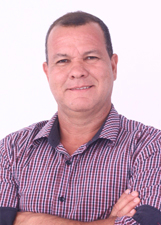 Foto de AELSON MALTA SILVA