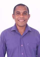 Foto de JOSE DE ALMEIDA SANTOS