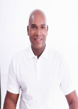 Foto de ANDRE LUIZ AMARAL DA SILVA