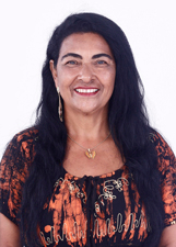 Foto de LAURENICE JESUS DOS SANTOS