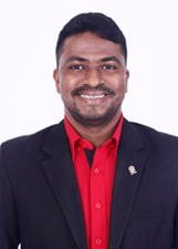 Foto de GENILSON SILVA DE SOUZA
