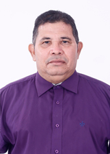 Foto de ANTONIO DE JESUS SOUZA