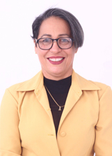 Foto de IVANILDE FERREIRA SALES