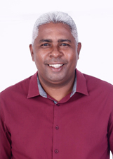Foto de SIRLON LOPES DE JESUS