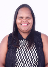 Foto de ADRIANA PEREIRA SOARES