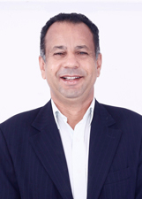 Foto de Jose Gonzaga da Silva