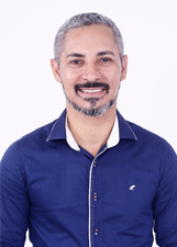 Foto de JOSIMAR CARDOSO COSTA