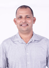 Foto de AILTON OLIVEIRA DE JESUS
