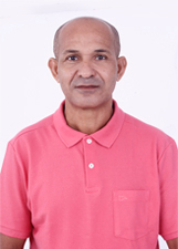 Foto de BENEDITO SILVA DE MEDEIROS