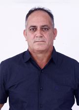 Foto de EDER GERMANO RODRIGUES