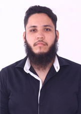 Foto de ALEPH ROCHA DE ALBUQUERQUE