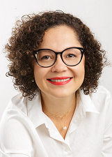 Foto de Luciana Oliveira Pereira