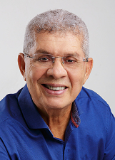 Foto de JOSÉ RAIMUNDO FONTES
