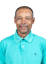 Foto de DERISON SILVA DE SOUZA