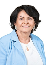 Foto de ESMERALDINA ANTUNES DOS SANTOS