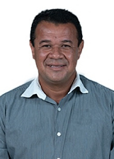 Foto de EDIVAN GONÇALVES SANTANA