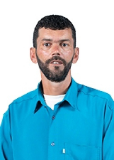 Foto de WASHINGTON SANTOS FERREIRA LIMA