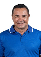 Foto de DURVAL FROES DA MOTTA FILHO