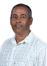 Foto de GILDERLAN FARIAS OLIVEIRA