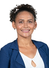 Foto de JUCELIA SOUSA COTIAS
