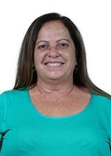 Foto de LAURA SILVA DOS SANTOS