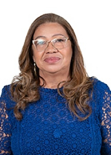 Foto de ELIETE AMORIM OLIVEIRA BARBERINO