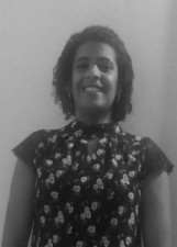 Foto de DAIANE DOS SANTOS PEREIRA