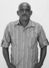 Foto de LUIZ CLAUDIO NASCIMENTO
