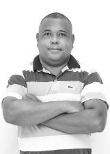 Foto de ALVARO RIBEIRO DE LIMA SANTOS