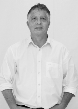 Foto de ROBSON DA ROCHA REBOUÇAS