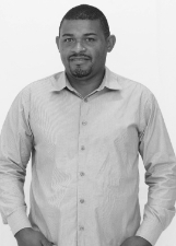 Foto de GEORGE GONÇALVES DE SOUZA