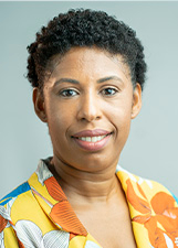 Foto de JAMILE DA SILVA GAMA MOURA