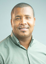 Foto de EDVALDO MOURA DOS SANTOS