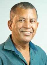 Foto de Domicio Pereira Soares