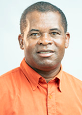 Foto de Everaldo de Jesus