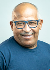 Foto de RAIMUNDO CEZAR BISPO DOS SANTOS