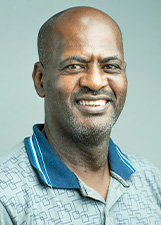 Foto de JACI DOS SANTOS ARAUJO