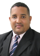 Foto de TIAGO DE JESUS COSTA