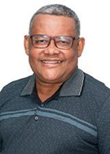 Foto de Edmilson Santos Lopes