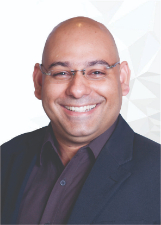 Foto de RODRIGO RICARDO SILVA FERREIRA
