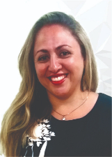 Foto de FERNANDA LUCIA PEREIRA