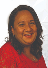 Foto de ADELAIDE MOREIRA CARVALHO