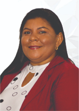 Foto de VERA LUCIA GONCALVES DIAS